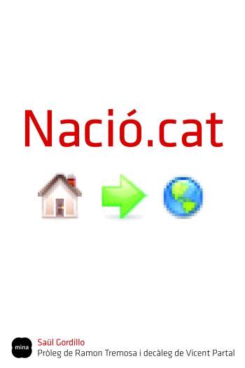 Nació.cat