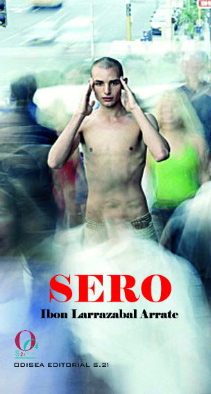 Sero
