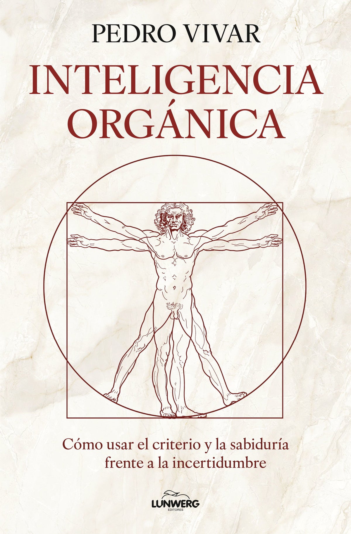 Inteligencia orgánica