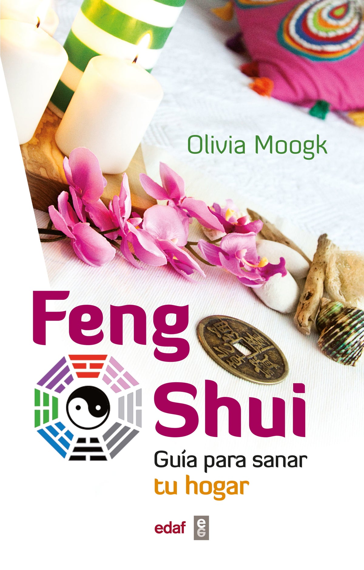 Feng shui