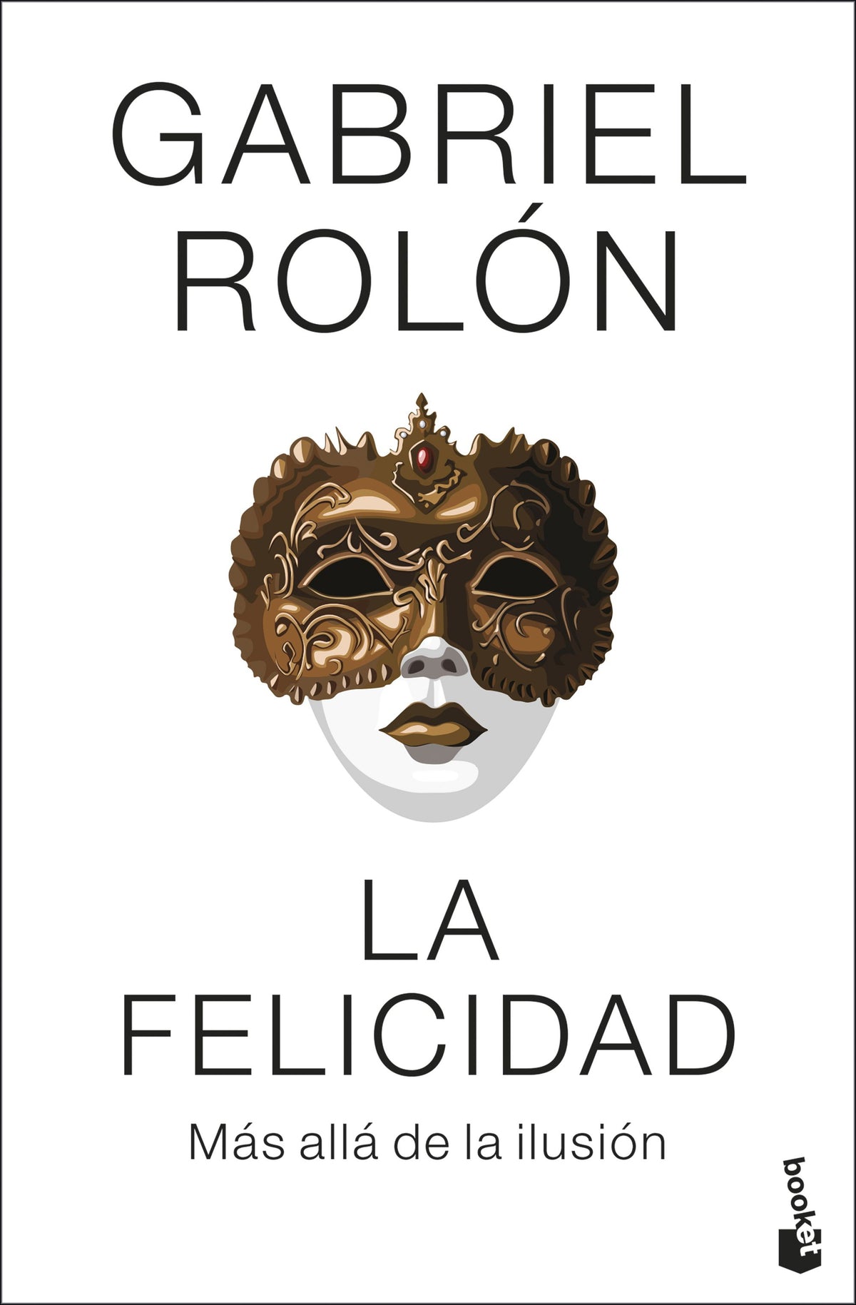 La felicidad