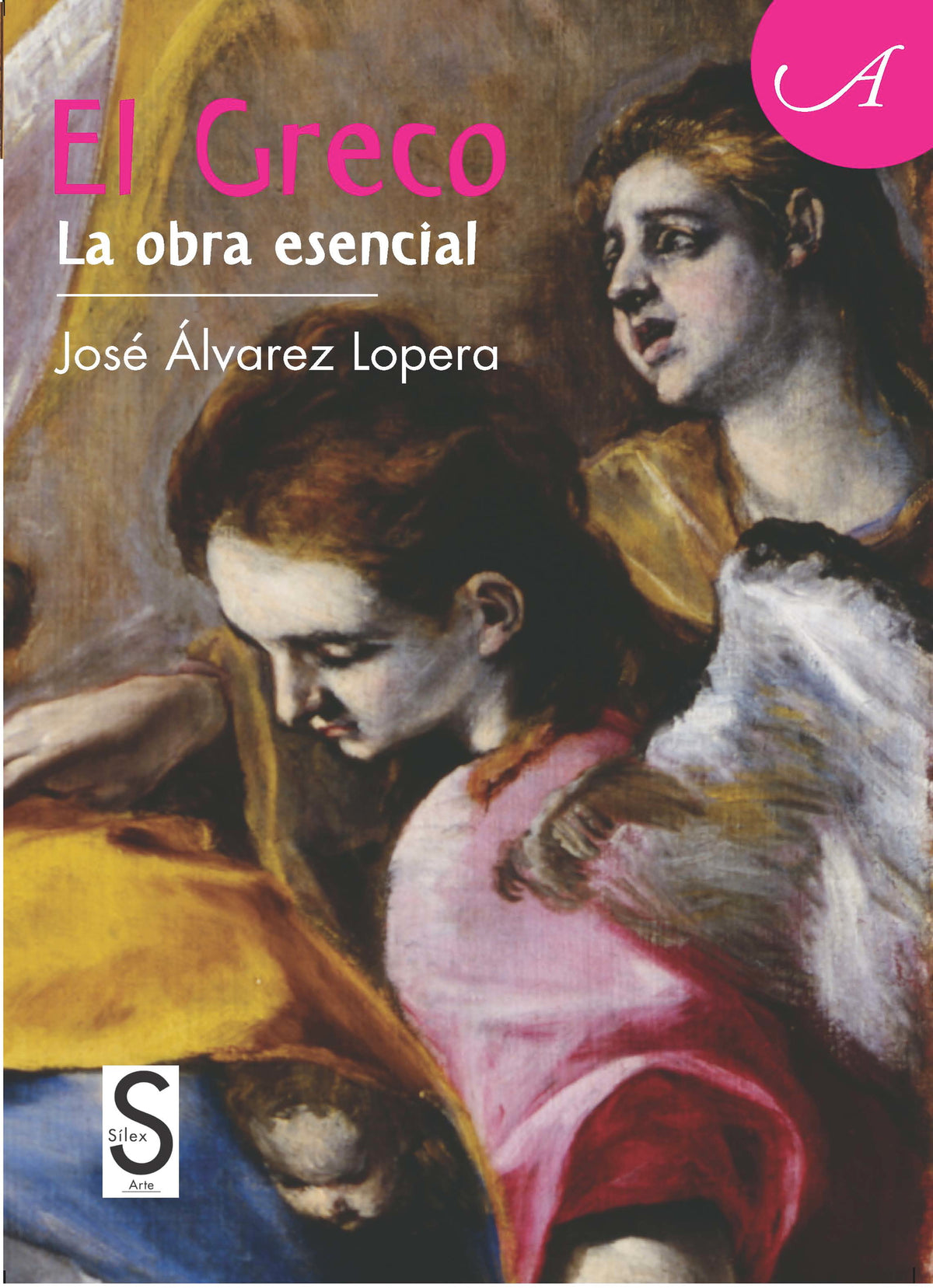 El Greco