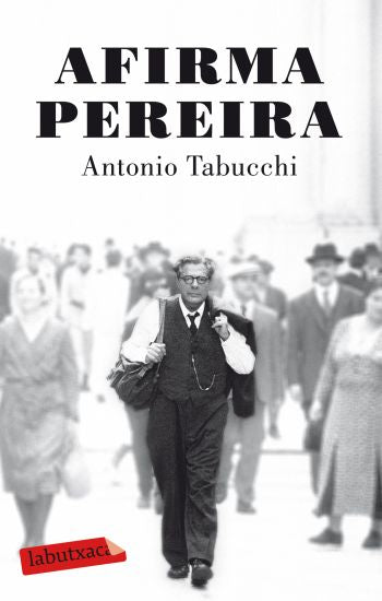 Afirma Pereira.