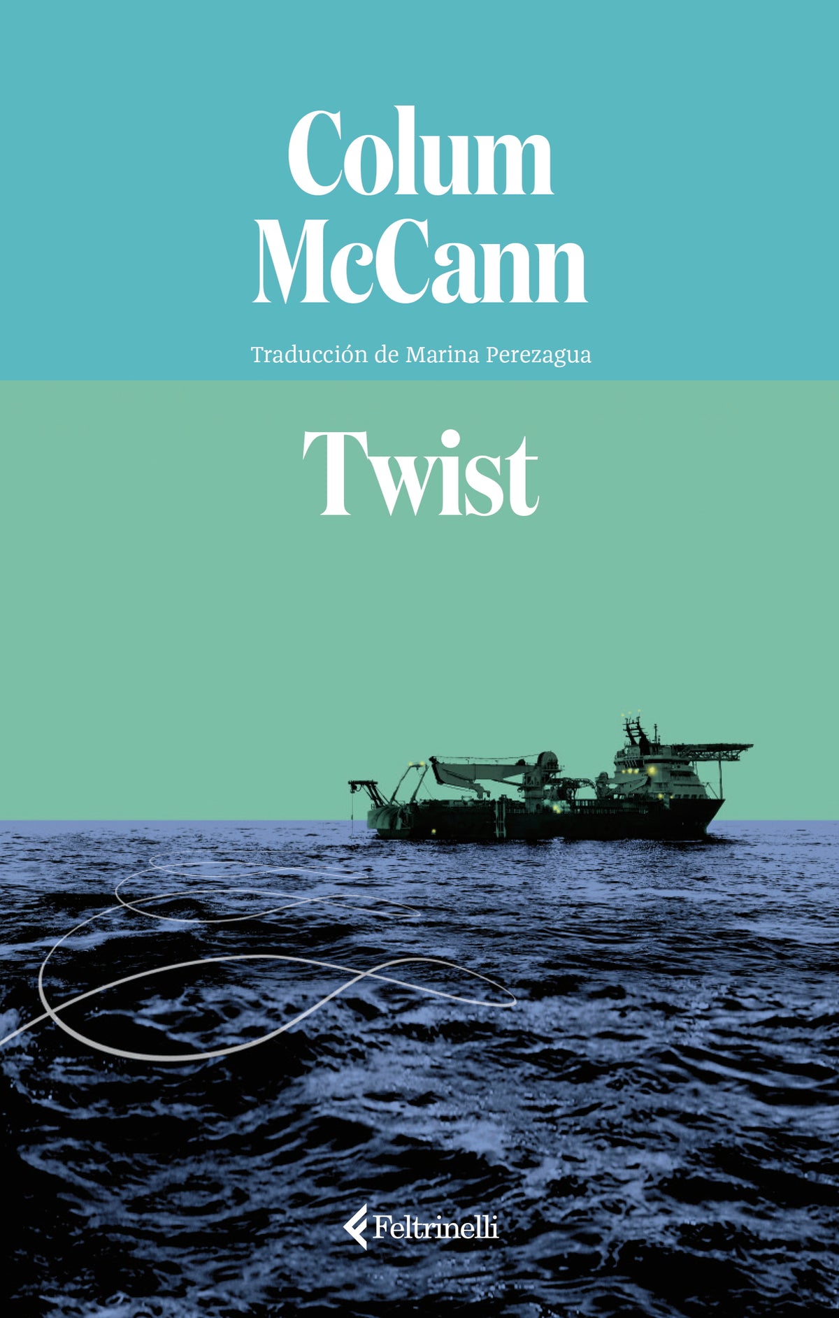 Twist