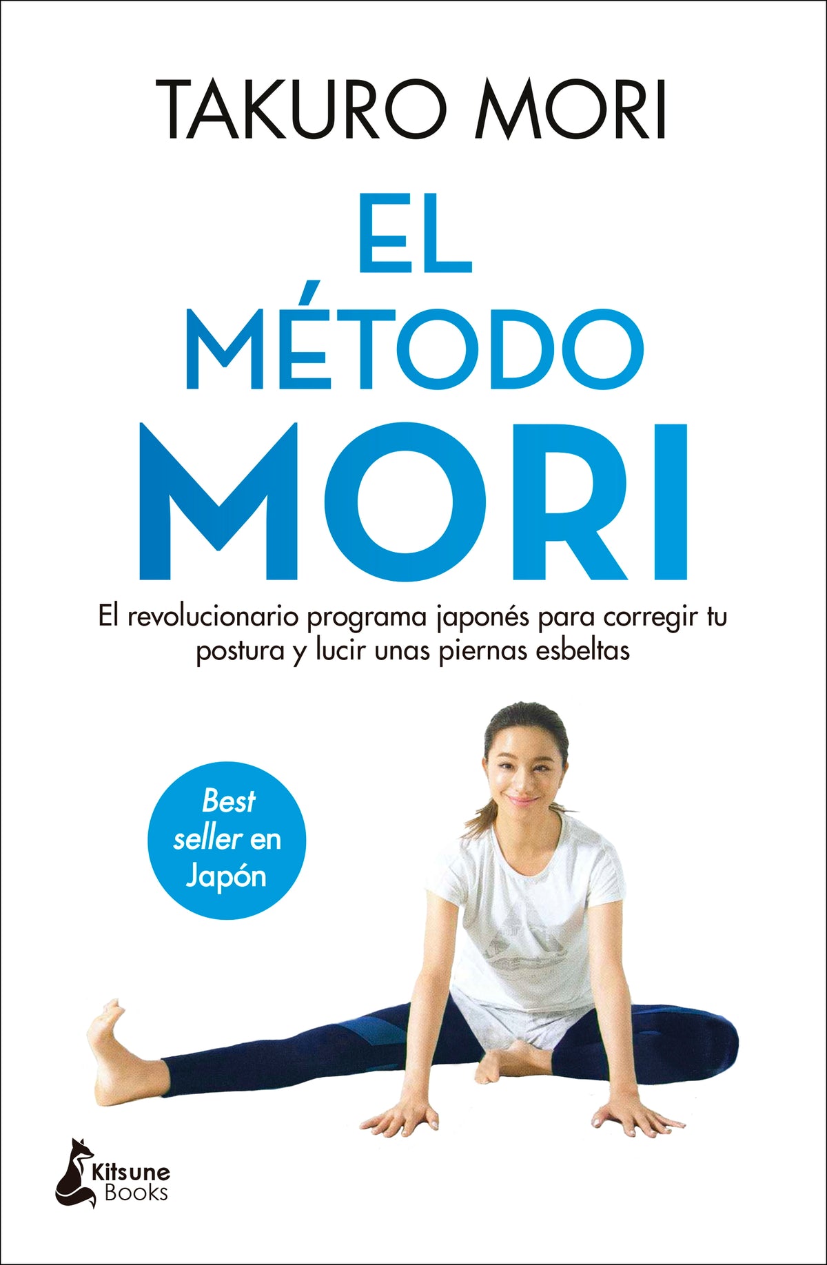 El método Mori