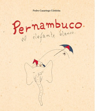 Pernambuco