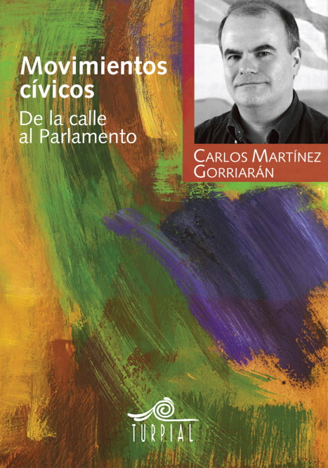 Movimientos c¡vicos: de la calle al parlamento