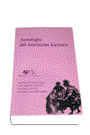 Antología del Entremés Barroco