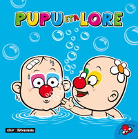 Pupu eta Lore