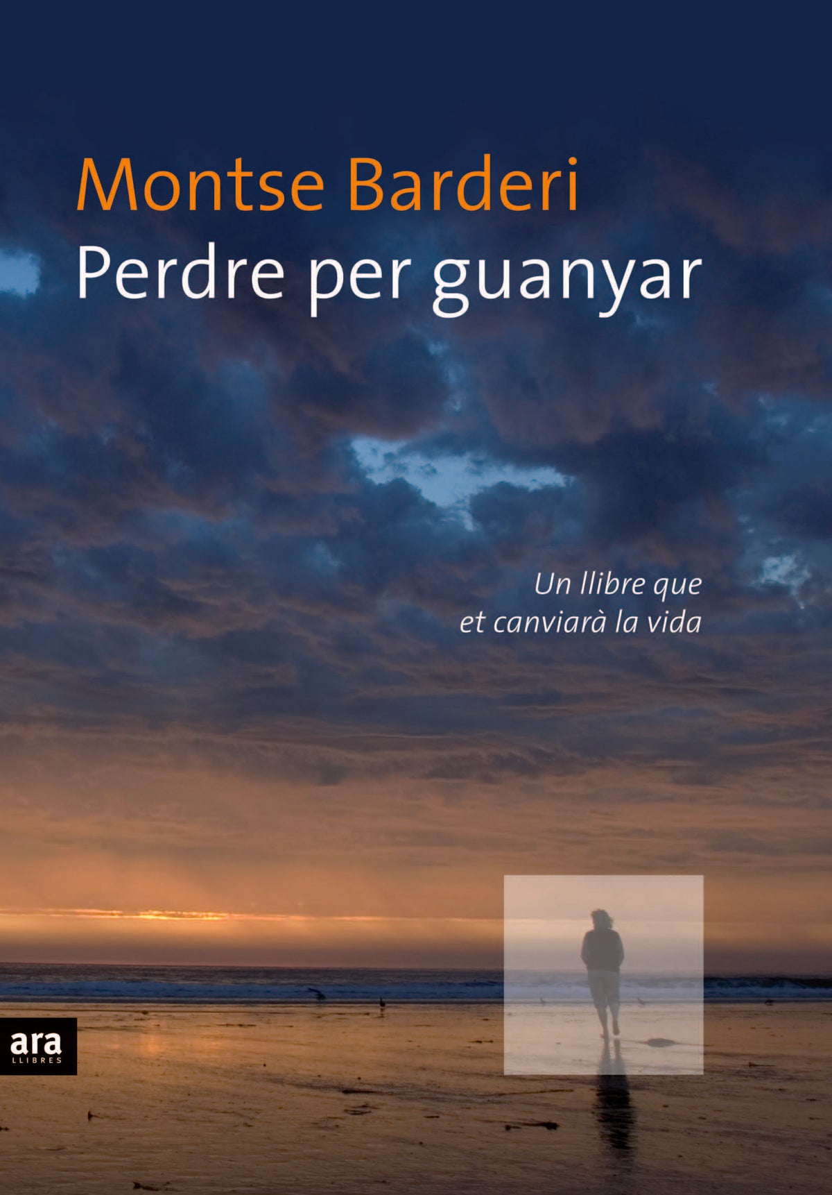 Perdre per guanyar