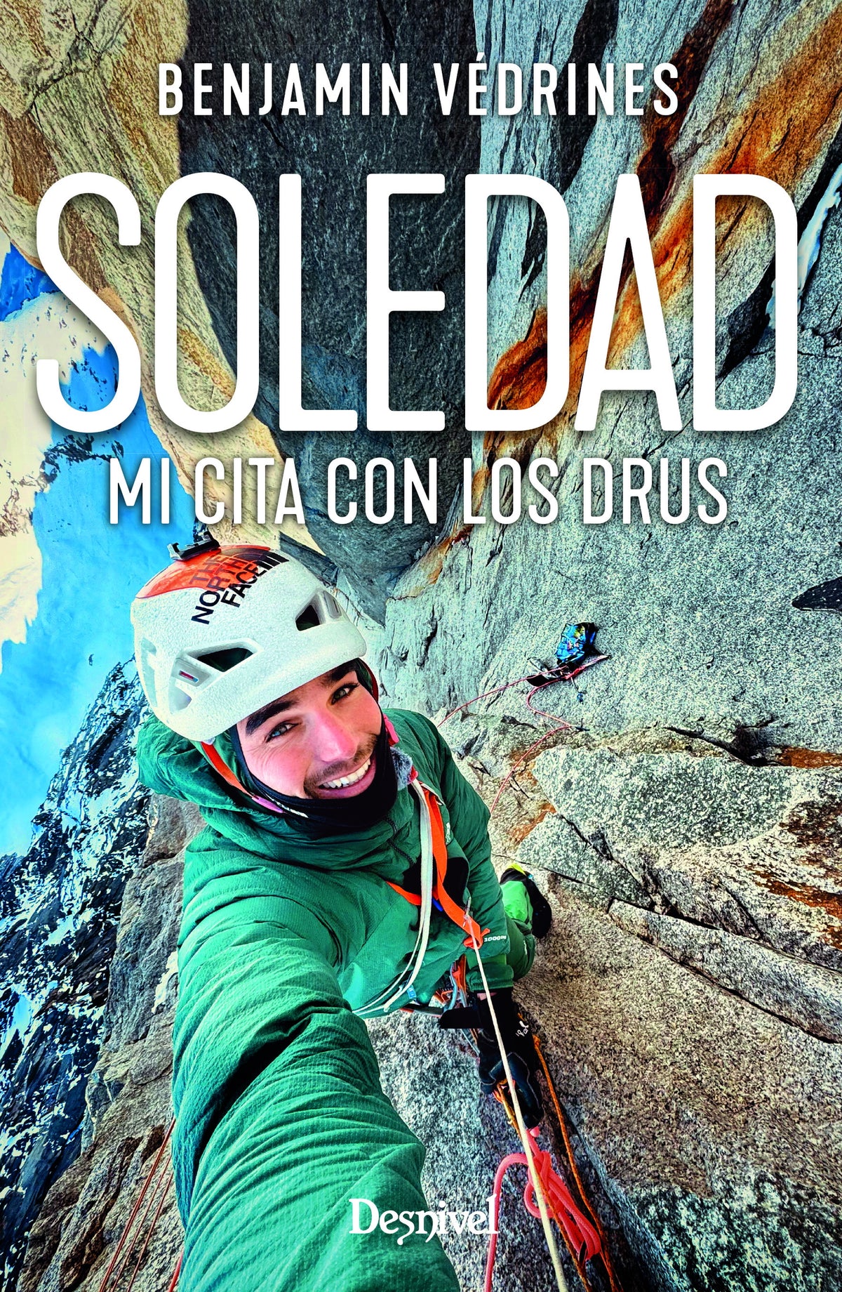 Soledad