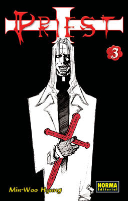 PRIEST 03
