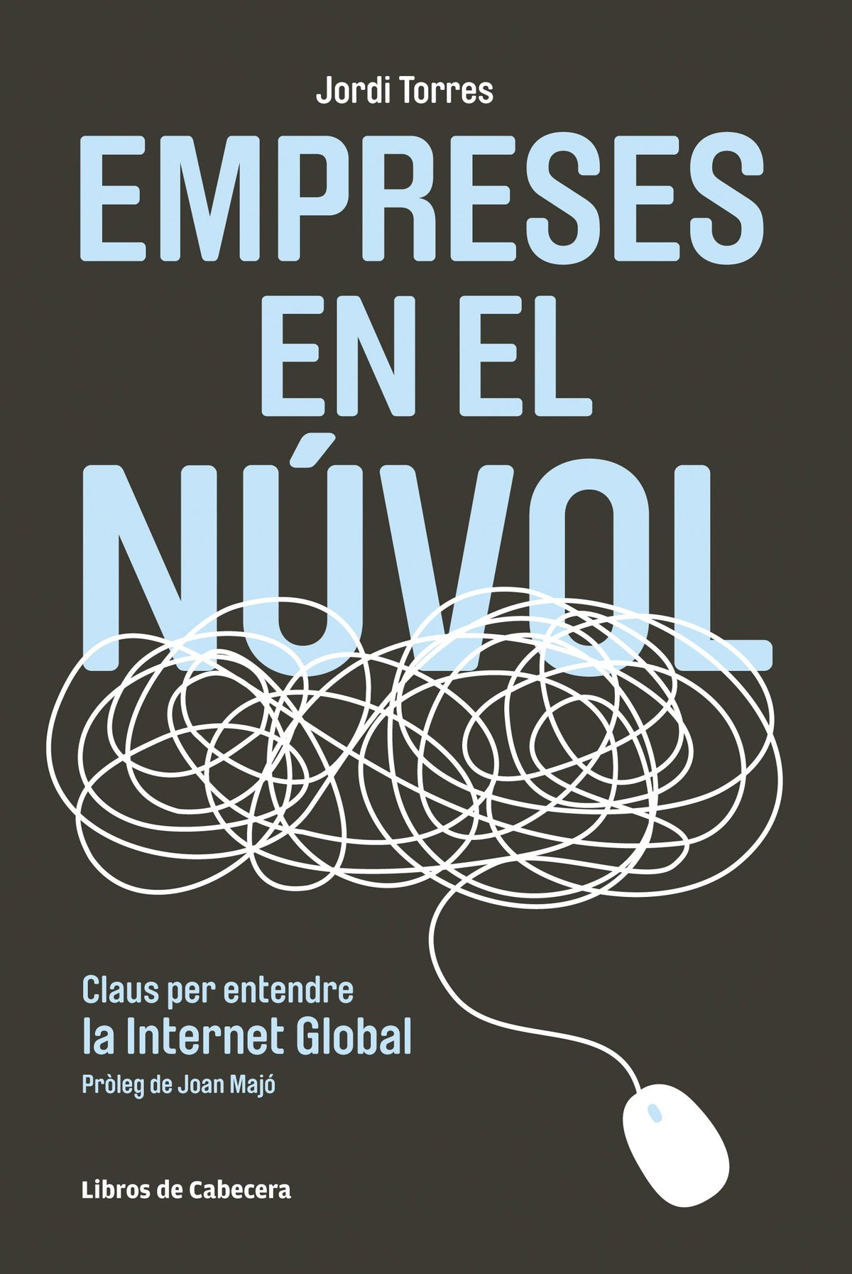 Empreses en el núvol