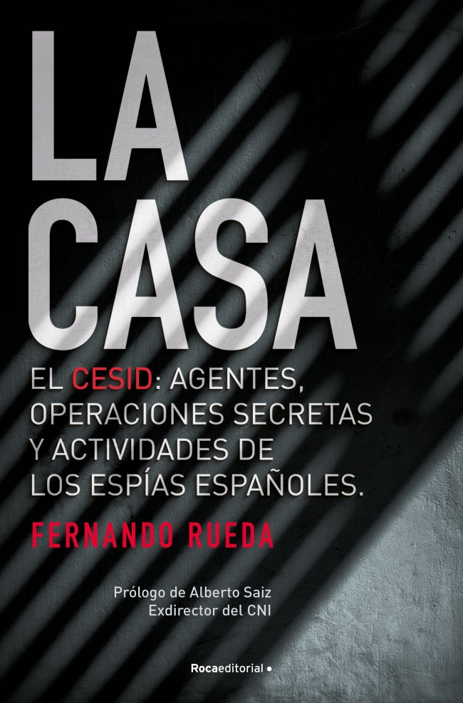 La Casa
