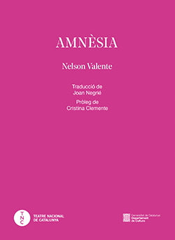 Amnèsia