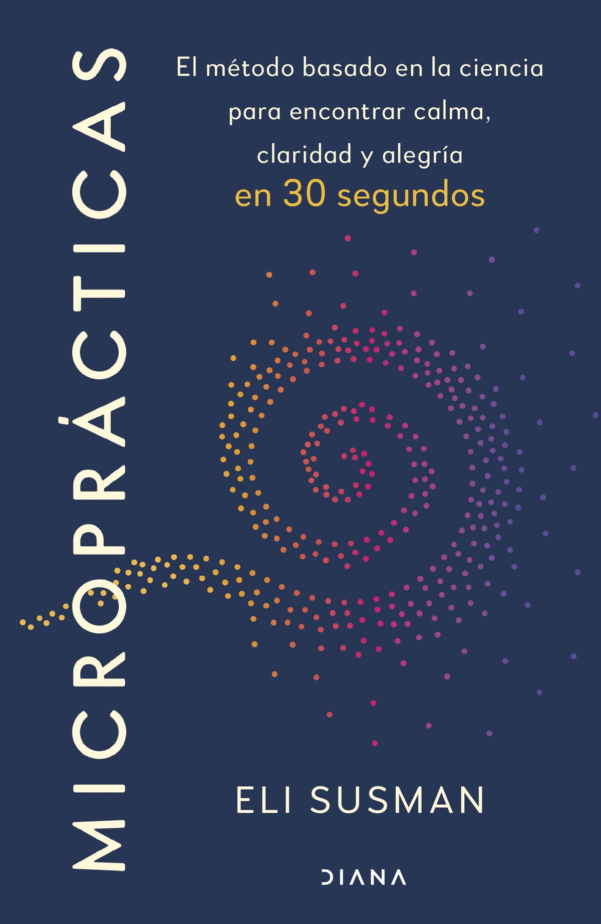 Microprácticas