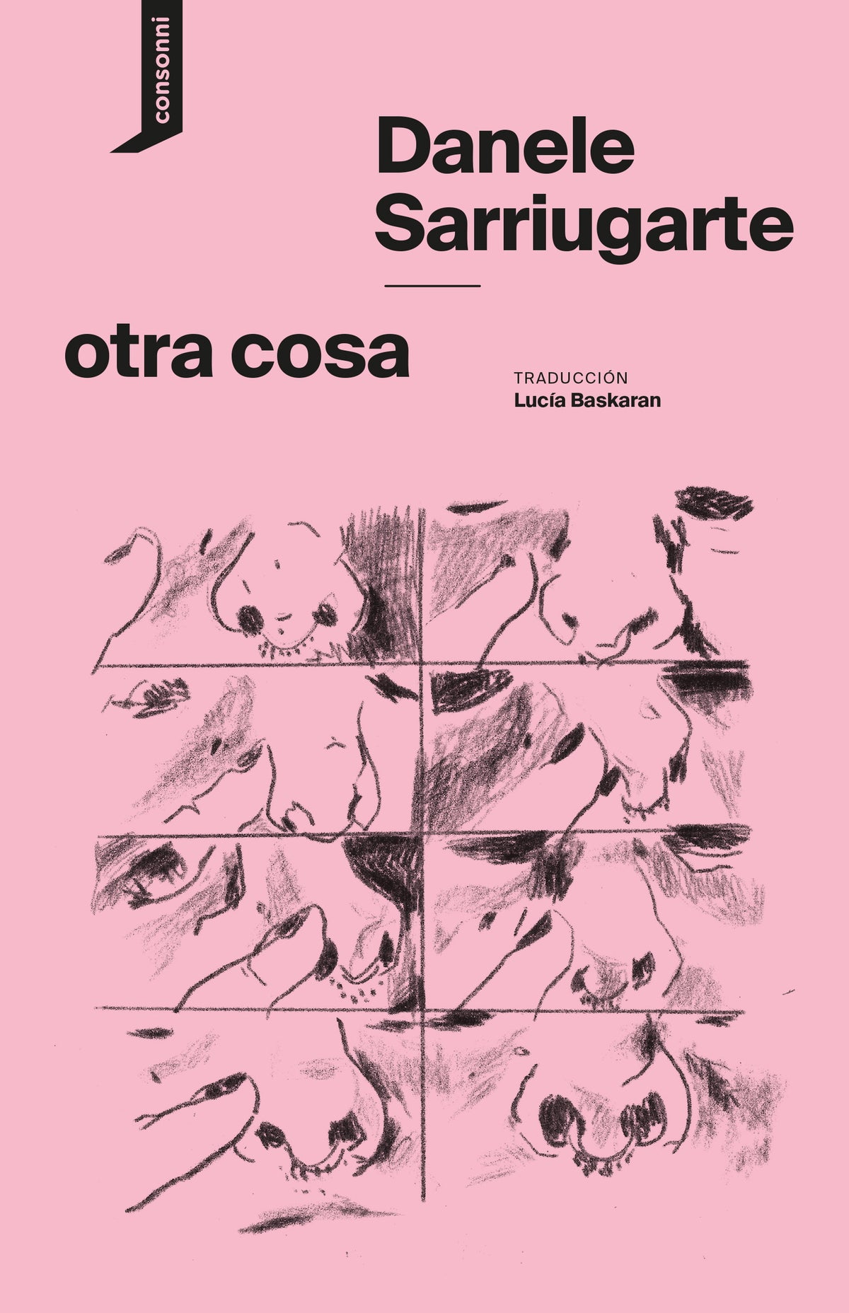 otra cosa