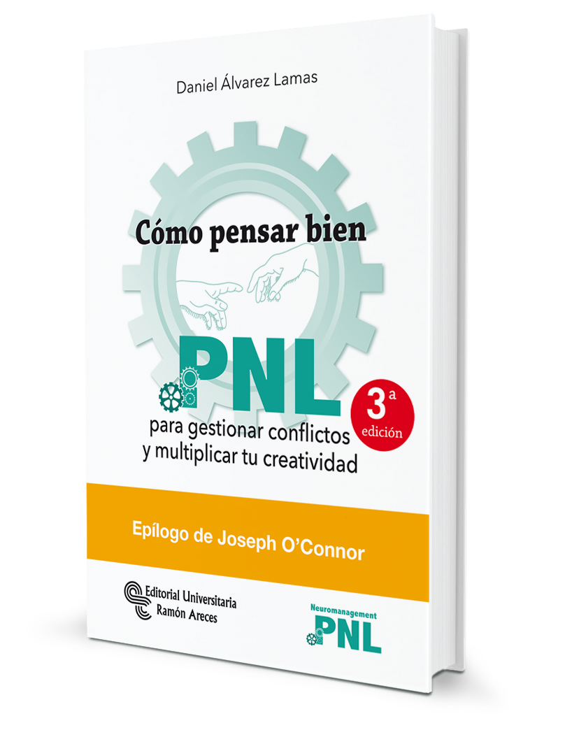 Cómo pensar bien