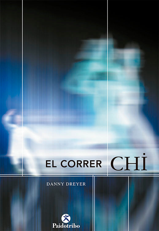 CORRER CHI, EL