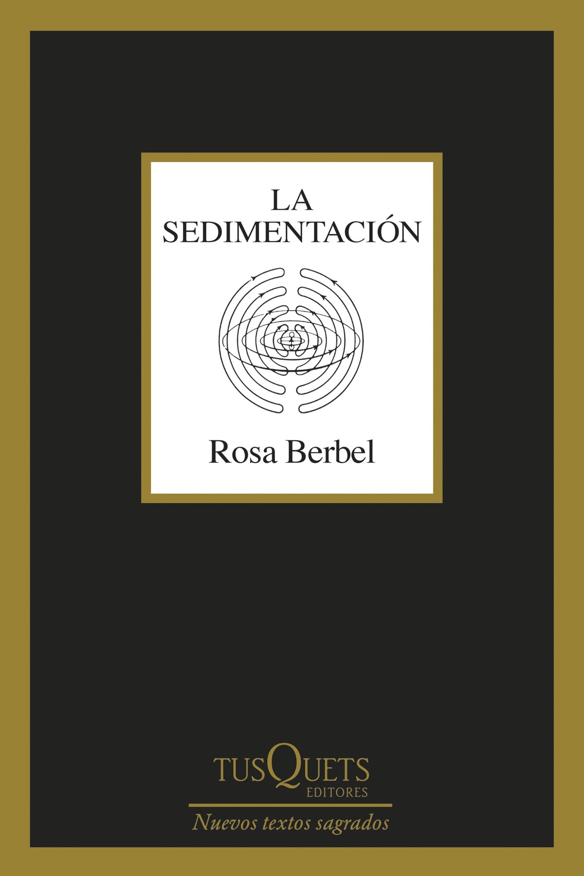 La sedimentación