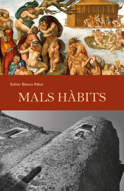 Mals hàbits