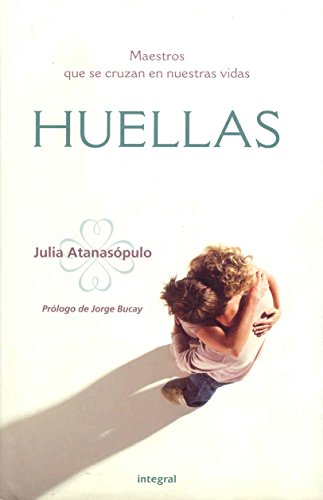 Huellas: 120 (OTROS INTEGRAL)