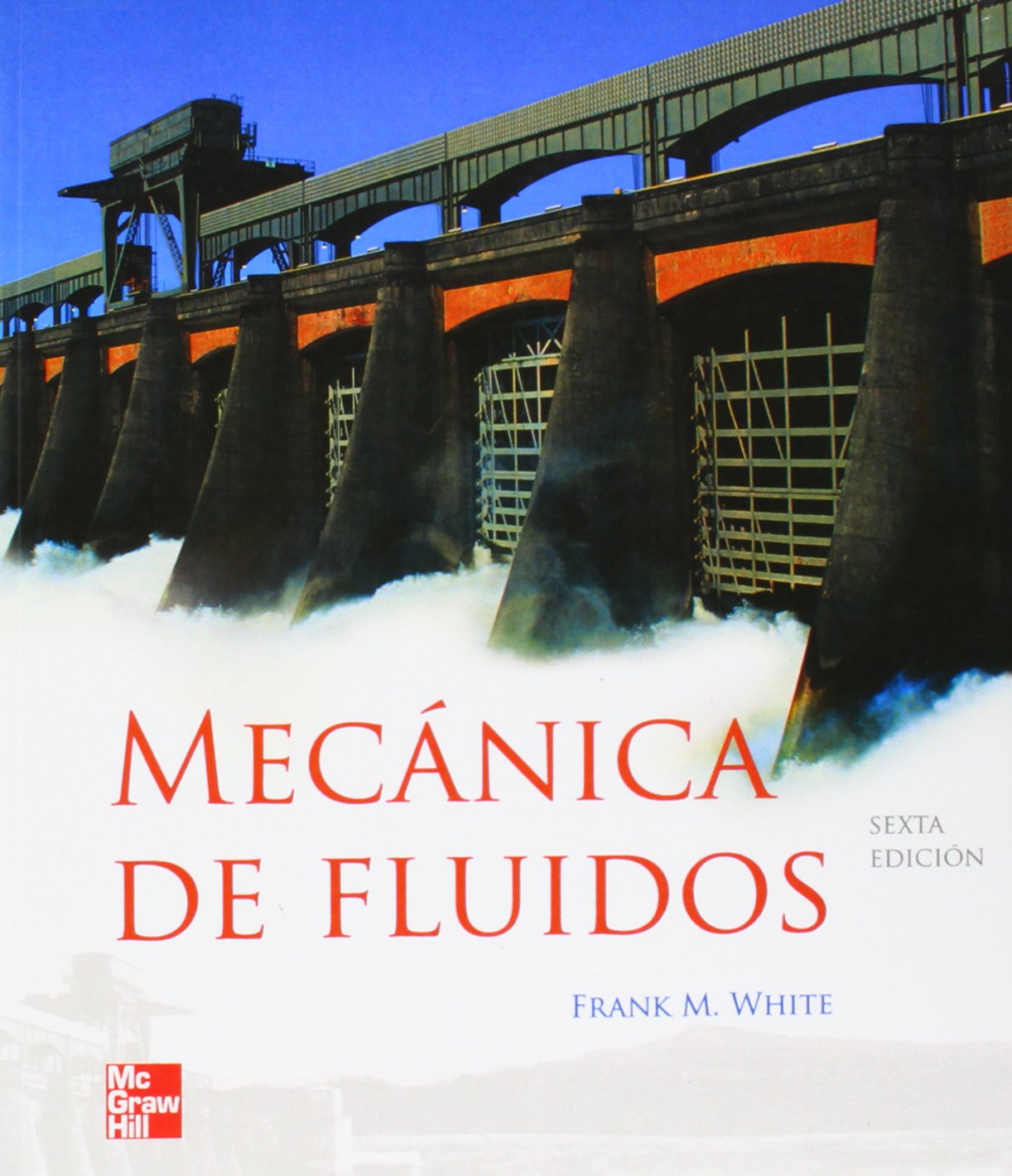 MECANICA DE FLUIDOS