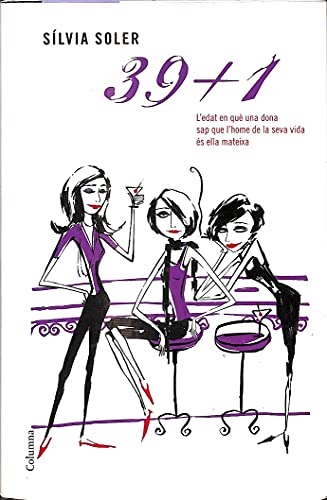 39 + 1 (Clàssica)