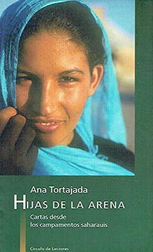 HIJAS DE LA ARENA-DEBOLSILLO (BESTSELLER)