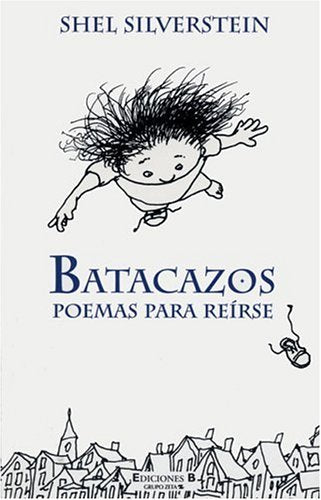 BATACAZOS