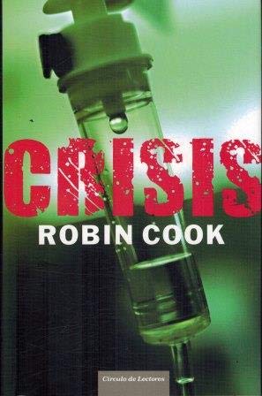 Crisis