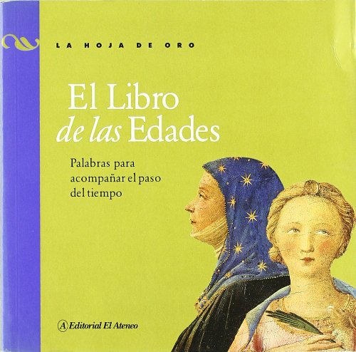 Libro De Las Edades, El