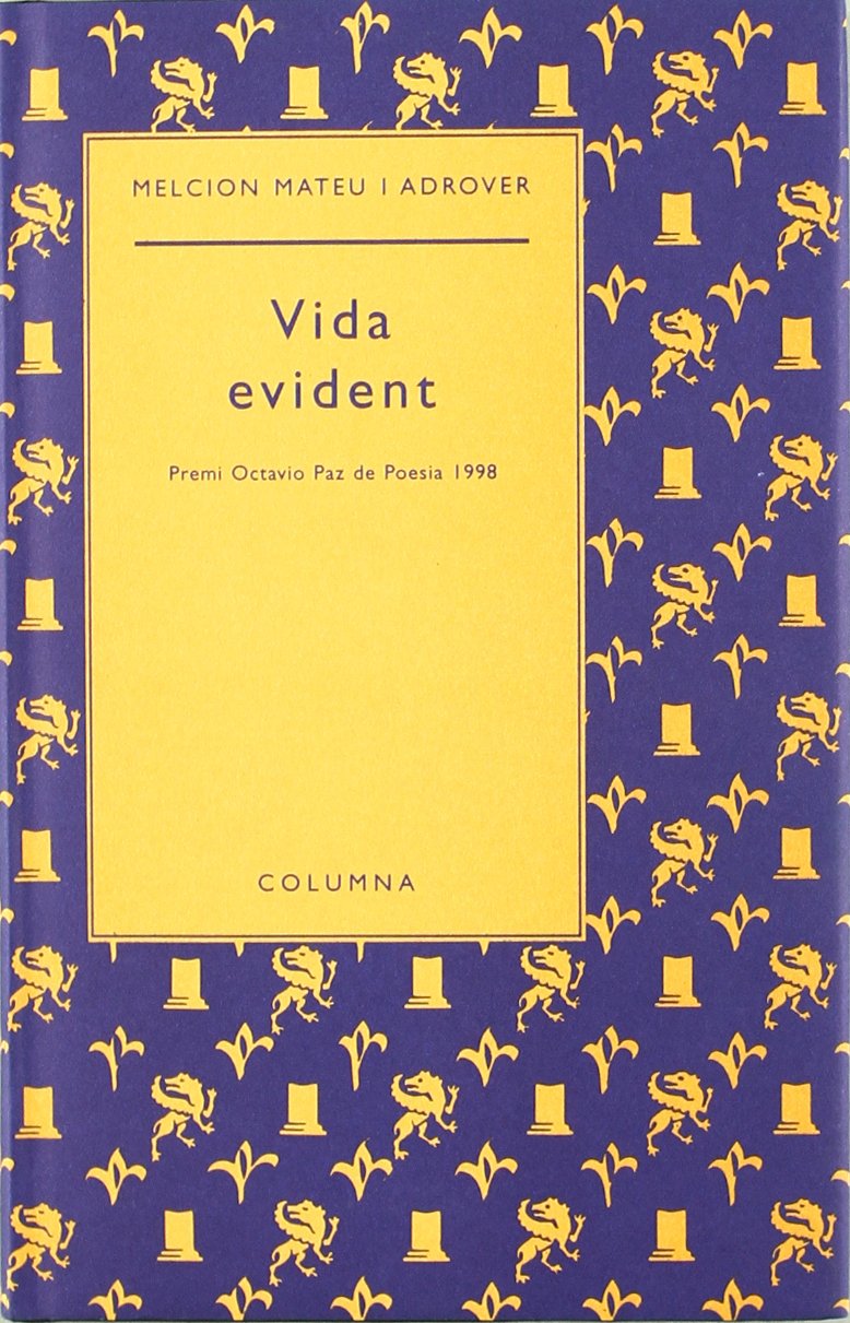 Vida Evident