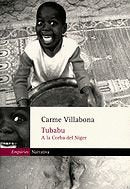 Tubabu.