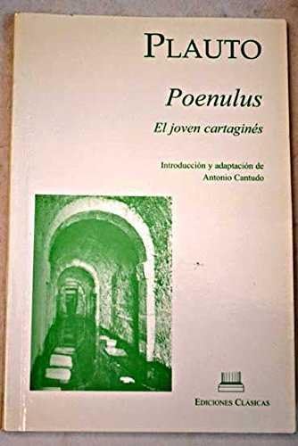 Poenulus