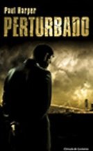 Perturbado