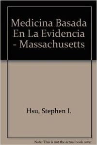 Medicina basada en la evidencia
