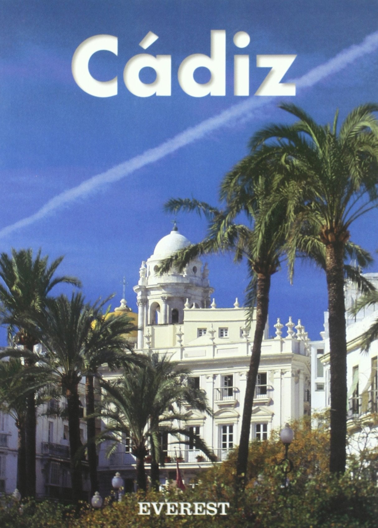 Recuerda Cádiz