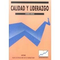 Calidad Y Liderazgo