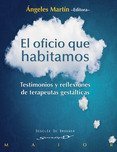 Grupos de encuentro en terapia gestalt, vol. 2