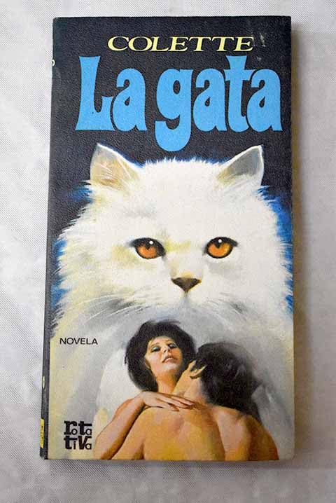La Gata