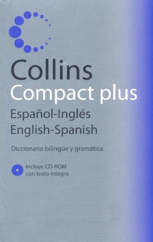 DICC.COLLINS COMPAT.PLU.ING-05 (SIN COLECCION)