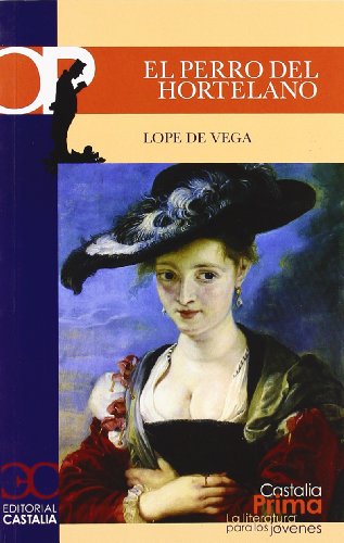 El perro del hortelano