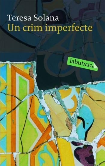 Un crim imperfecte (LABUTXACA)