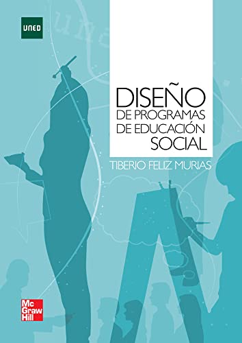 Dise|o de programas de educacion social - 9788448174996