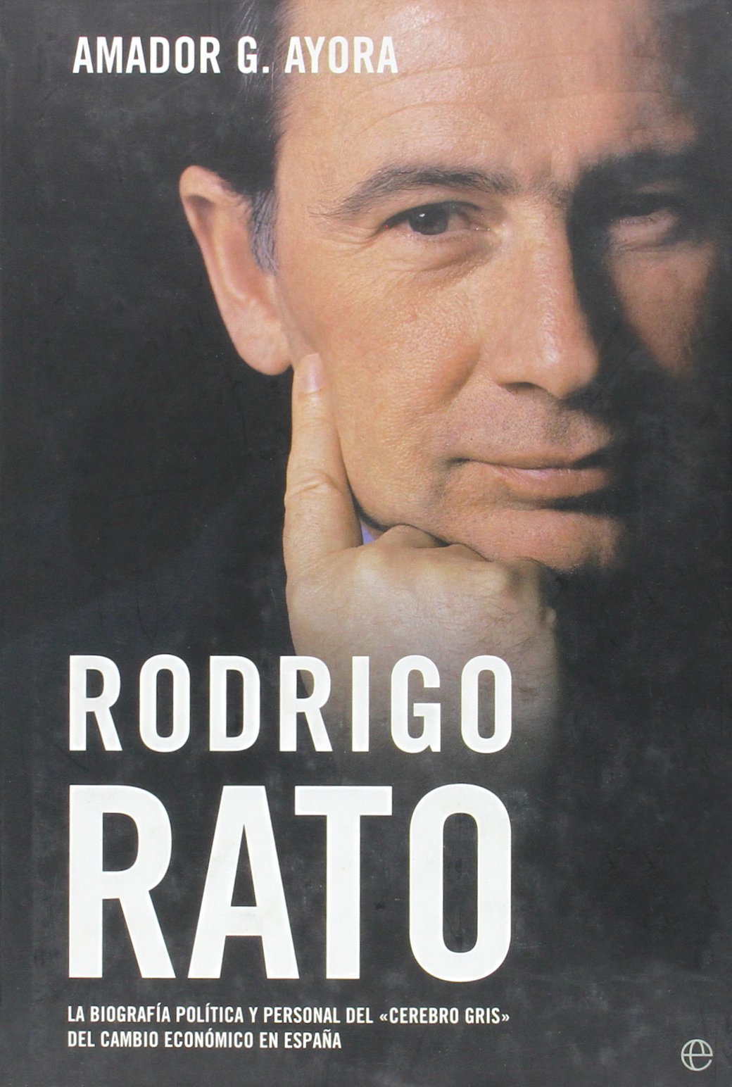 Rodrigo Rato