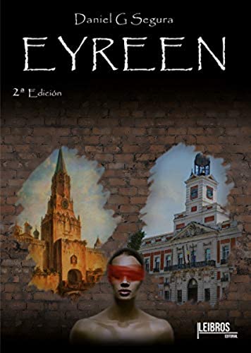 Eyreen