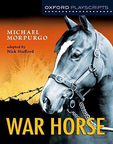 War House