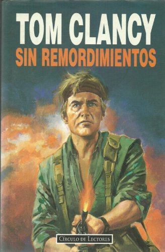 Sin remordimientos