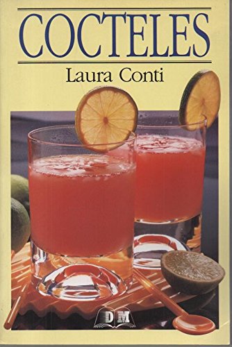 Los cocteles